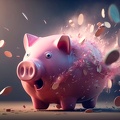 AdobeStock 575727074