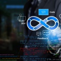 AdobeStock 612006725